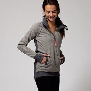 Ivivva (lululemon) Shiver Stopper